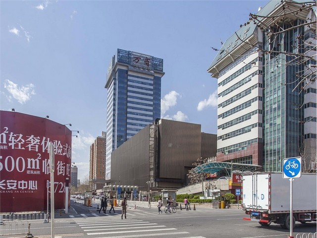 河北储能机械设备多少钱