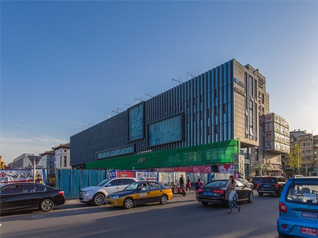 上海压环连接高密度聚乙烯HDPE静音排水管地址